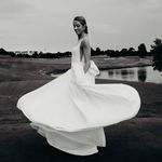 emily kamin maxwell 🩶 - @emilykamin - Instagram