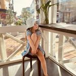 Emily_Kaminska - @emily_kaminskaya - Instagram