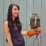 Emily kaminski - @emily_a_kaminski - Instagram