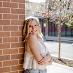 Emily Kaminski - @emily.kaminski10 - Instagram