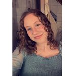 ᗴᗰIᒪY ᑭIᗩ - @emily_kamin - Instagram