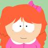 🩷 Emily Kaminski 🩷 - @.emily.kaminski - TikTok