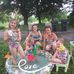 Em Kaminski - Facebook