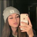 Emily <3 - @emily.kaminski_ - Instagram