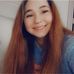 Emily Kaminski - Facebook