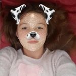 Emily Kaminski - @emilikaminski2 - Instagram