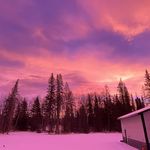 Emily Kaminski - @kaminski0099 - Instagram