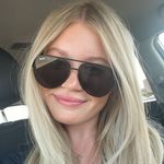 Emily Kaminski - @emily.kaminski10 - Instagram