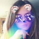 Emily Kaminski - @emily_kaminski_06 - Instagram