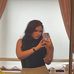 Emily Kaminski - Facebook