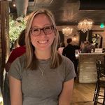 Emily Kaminski - @emilycanoe - Instagram