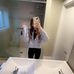 Emily Kaminski - Facebook