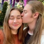 Emily Kaminski - @em00beth - Instagram