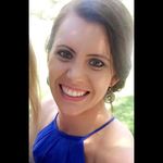 Emily Kaminski - @emilynn34 - Instagram