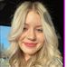 Emily Kaminski - Facebook