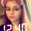 Emily Kaminski - @emilykaminski6 - TikTok