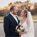 Emily Kaminski - Facebook