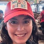 Emily Kaminski - @emkam2001 - Instagram