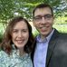 Emily Kaminski - Facebook