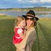 Emily Kaminski - Facebook