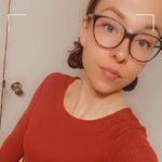 Emily Kaminski - @emilyk22 - Instagram
