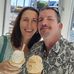 Emily Kaminski - Facebook