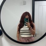 Emily Kaminski ♥ - @emilykam01.ek - Instagram