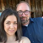 Emily Schepis Kaminski - @ejkaminski - Instagram