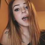 Emily Walker-kaminski - @ms_walker88 - Instagram