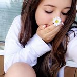 Emily Walker-Kaminski - @em.its.beauty - Instagram