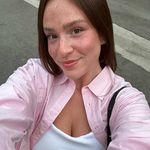 Emily - @emilykanterman - Instagram