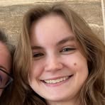 Emily Kaiser - Facebook