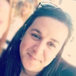 Emily Kanter - @emily_kanter - Instagram