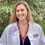 Emily Kanter - @emily_kanter1 - Instagram