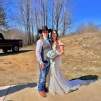Emily Kanter - Facebook