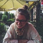 Emily Kanter - @eakanter - Instagram