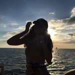 Emily Kanter - @emiikanter - Instagram