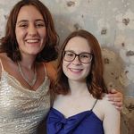 Emily Kanter - @emi_kanter - Instagram