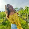 Emily Kanter - @emily_kanter - TikTok