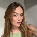 emily kanters - @emily_kanters - Instagram