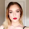 Emily Kanters - @emilykanters - TikTok