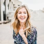 Emily Trogen Kanter - @emilytkanter - Instagram