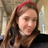 EmilyKanterman - @emilykanterman - TikTok