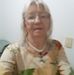 Amélia Kaminski - Facebook