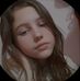 Amelia Katynska - Facebook