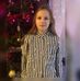 Amelia Kutwińska - Facebook