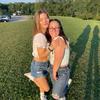 emily - @emilyynski - TikTok