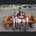 Emily Kaczynski - Facebook