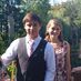 Emily Katynski - Facebook
