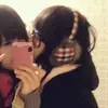 ˙⟡  𝐸𝓂𝒾𝓁𝓎𝓀𝑒𝑒 ೀ 🤍 - @emilykeeee - TikTok